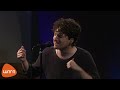 Nation of Language - Inept Apollo