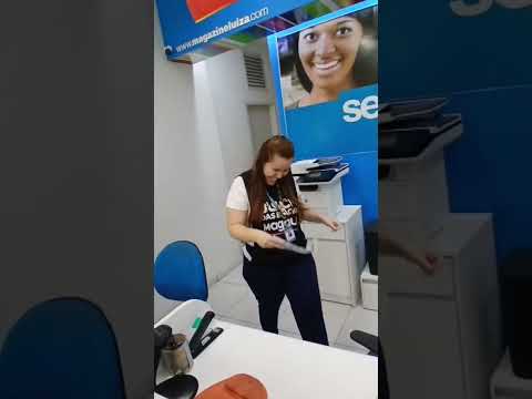 hj a diversão foi na magalu de cerquilho interior de São Paulo