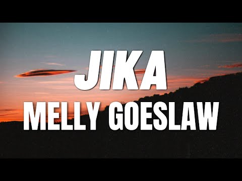 Melly Goeslaw ft. Ari Lasso - Jika (Lirik)