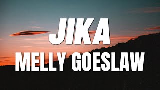 Download lagu Melly Goeslaw ft. Ari Lasso - Jika (Lirik) mp3