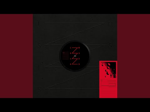 Stream Of Arpsciousness (Zombies In Miami Remix)