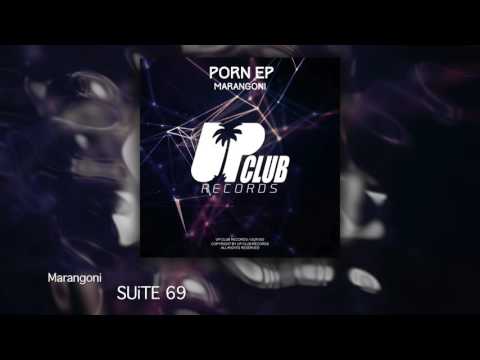 Marangoni - Suíte 69 (UP CLUB RECORDS)