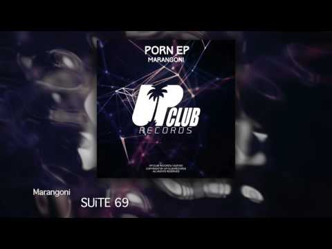 Marangoni - Suíte 69 (UP CLUB RECORDS)