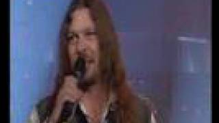 Petr Kolář - kovářem 5/2008 Petr Kolář - kovářem 5/2008