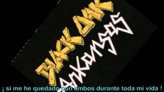 Lord Have Mercy On My Soul   señor ten piedad de mi alma