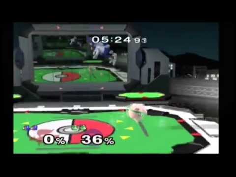 Schuurfest 2 Brackets - Faab versus Mind Trick