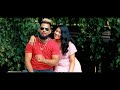 Prince Jp - Can't Stop Loving You [Official Music Video] (2022 Chutney Soca)