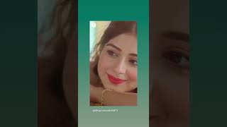 Download lagu Hey love, why do you trouble me so much 💔💔#breakup #painintheheartisawakened mp3 Download lagu Hey love, why do you trouble me so much 💔💔#breakup #painintheheartisawakened mp3