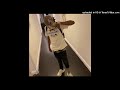 YN Jay Type Beat Banked Up Prod Legend X Slap Factory