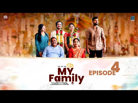 Chill Time Stories and Green Pixel Celluloid