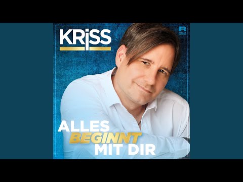 Du bist wie Sonne auf der Haut