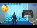 PRO PS5 Controller ASMR Chill 😴Piece Control 2v2🏆Satisfying Controller sounds 💤
