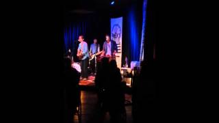 New Song "School" by Steve Moakler