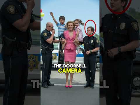 HOA Karen KIDNAPPED My Twin Children —Judge Sentenced Her to LIFE in Court LIVE