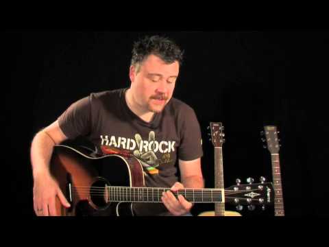 Gitarrentipps - Fehlerquellen