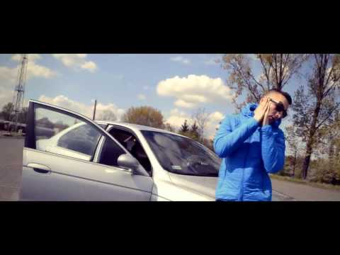 BARY - STREET ART VIDEO (1080p)