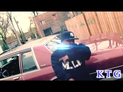 M.I.C Feat. Roc Child - Cool Whip (Music Video).mp4