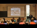 Kenneth Harl - Orientation and Introduction to the Ancient World