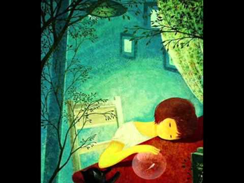 Non smetto di aspettarti @ Fabio Concato