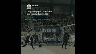 Download lagu story wa tetep mengagumi walau tidak berpotensi memiliki😢 mp3 Download lagu story wa tetep mengagumi walau tidak berpotensi memiliki😢 mp3