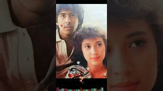 Download lagu Kau Yang Sangat Ku sayang β€οΈ Rano Karno &Yessy Gusman mp3 Download lagu Kau Yang Sangat Ku sayang β€οΈ Rano Karno &Yessy Gusman mp3