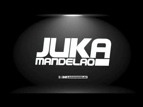 HOJE É SEXTA FEIRA TO FELIZ DA VIDA - MC DELUX, MC TALIBÃ, JUKA MANDELÃO, DJ DUARTE