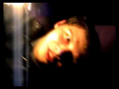 Kanál Crew Videoblog 2009 December+Nem kell más