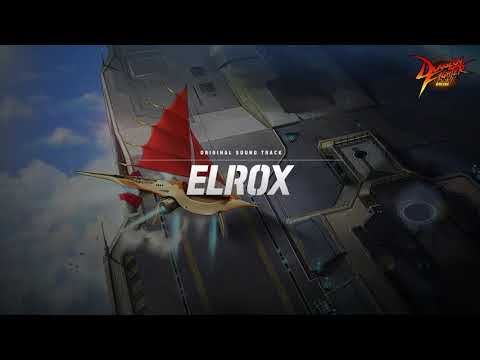 [BGM] Elrox