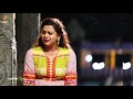 Naam Iruvar Namakku Iruvar 25th To 29th June 2019 Promo