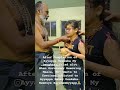 Ayyappa Maala Removing By Guruswamy Ayyappaswamysongs Ayyappan
