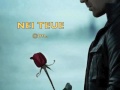 2017 NEI TEUE (R-I-P) by Teidy Boy - Kiribati@tm..