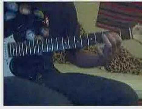 Lordi Hard rock hallelujah