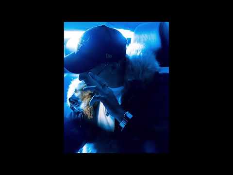 (FREE) Chiki Wanted x Beltran3k x Pyrex Type Beat Prod.2hundred