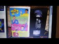 The Wiggles It S A Wiggly Wiggly World 2002 VHS