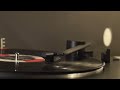 Mike Oldfield – Celt