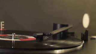 Mike Oldfield – Celt