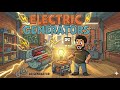 Dynamo 1 Chapter 3 Physics Senior 3