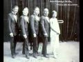 Heebie Jeebies / Louis Armstrong and His Hot Five