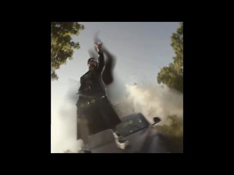 🎧[SOLD] TOXI$ x PLOHOYPAREN - "Нравится Мне" TYPE BEAT | prod. by SAVAGE GRADE