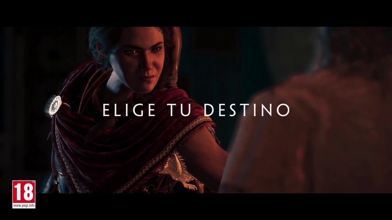 Ofertas de verano en PS Store | Top 15 de juegazos en los que (quizá) no habías pensado