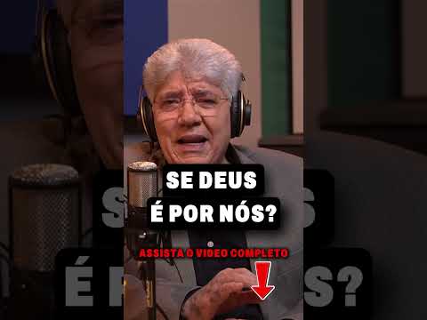 MENSAGEM BÍBLIA PODEROSA DE DEUS PARA VOCÊ HOJE hernandes dias lopes  #jesus #hernandesdiaslopes
