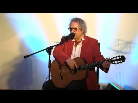 Tadeusz Wozniak - Na dobre i złe