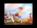 The Many Adventures Of Winnie The Pooh Home Video Trailer