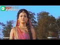Karnan Cry For Their Brother S And His Mother