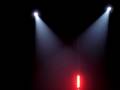 Ladytron "Kletva" @ Variety Playhouse