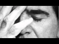 Video for ‫برخیز تا یک سو نهیم. محمد رضا شجریان‬‎