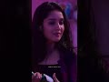 Oh My Darling Anikhasurendran Thuglife Love Romantic