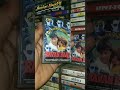 Ravan Raj 1995 Shortvideo