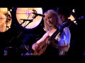 Laura Marling - Sophia (live for 6 Music at the Southbank Centre)