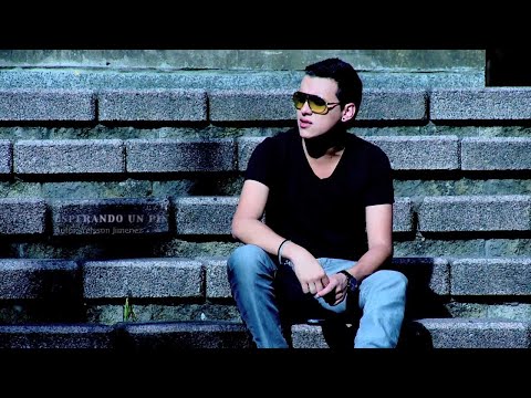 Yeison Jimenez - Esperando un Pin / Yeisson Jimenez